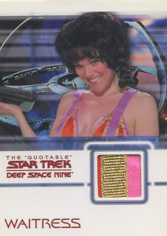 File:The Quotable Star Trek Deep Space Nine Card C17.jpg
