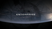 Générique Enterprise, saisons 1 & 2.png