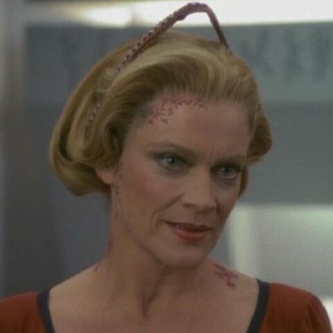 File:Lyris.jpg