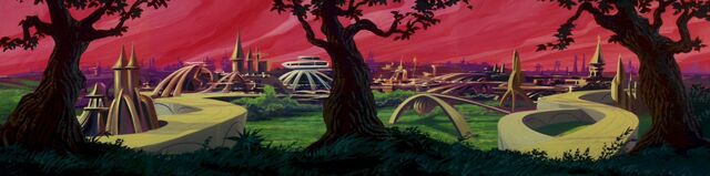 File:Megas-Tu city wide.jpg