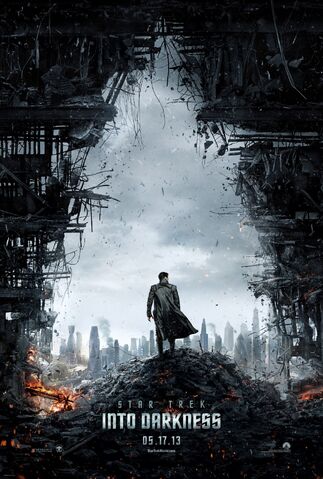 Archivo:StarTrekIntoDarkness 001.jpg