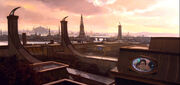 Cardassia.jpg