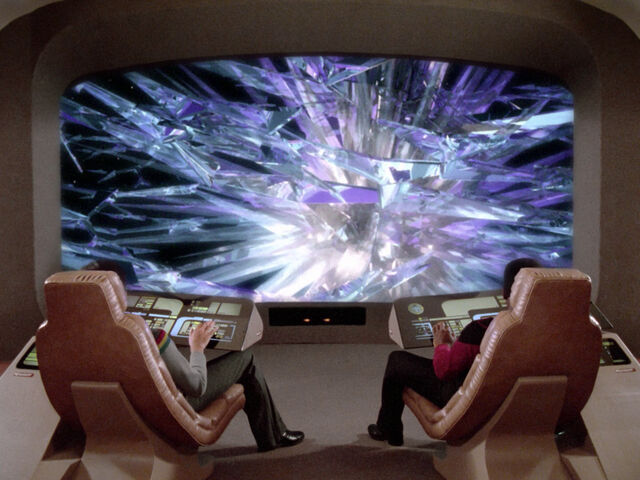 File:Crystalline entity on viewscreen.jpg