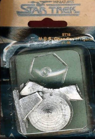 File:FASA-Citadel ST16 RPG miniature USS Chandley 1985.jpg