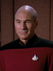 Jean-Luc Picard 2367.jpg