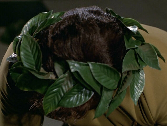 File:Laurel wreath.jpg
