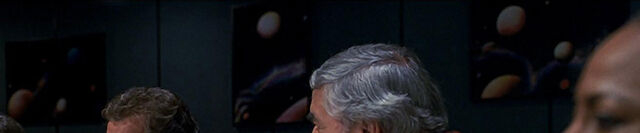 File:Starfleet headquarters paintings b, 2293.jpg