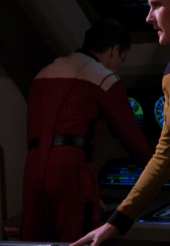 File:Enterprise-C crewman 1.jpg