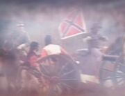 Guerre de Sécession.jpg