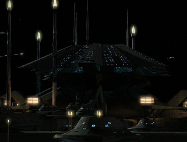 File:Markonian outpost 2.jpg
