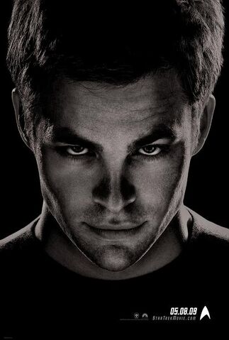 File:Trek 2009 theatrical teaser poster, Pine.jpg