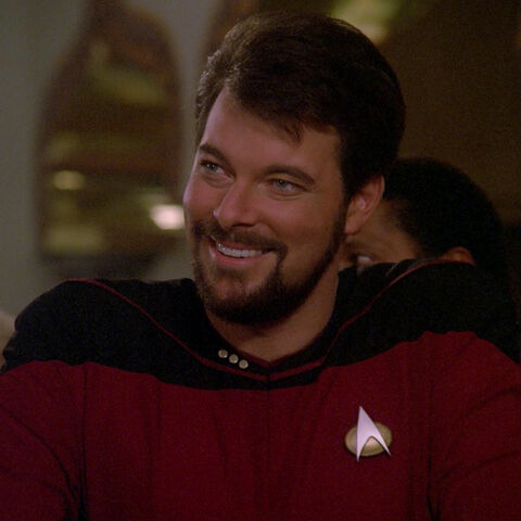 File:Riker wins big.jpg