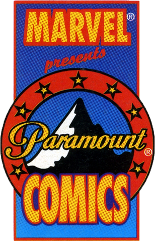 File:Marvel Paramount Comics logo.png