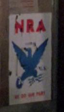 NRA poster.jpg