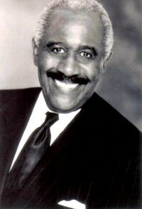 Robertdoqui.jpg