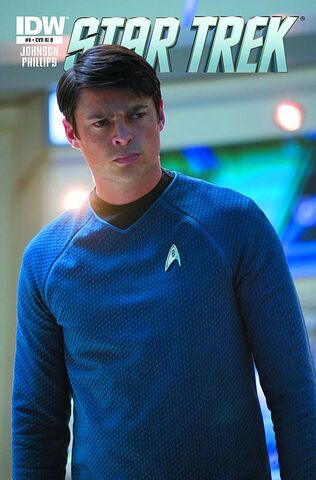 File:Star Trek Ongoing issue 8 retail incentive cover B.jpg