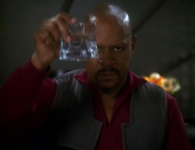 File:Benjamin Sisko toasts the good guys.jpg