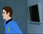 Ambulatory TAS S01E01 - Beyond the Farthest Star.jpg