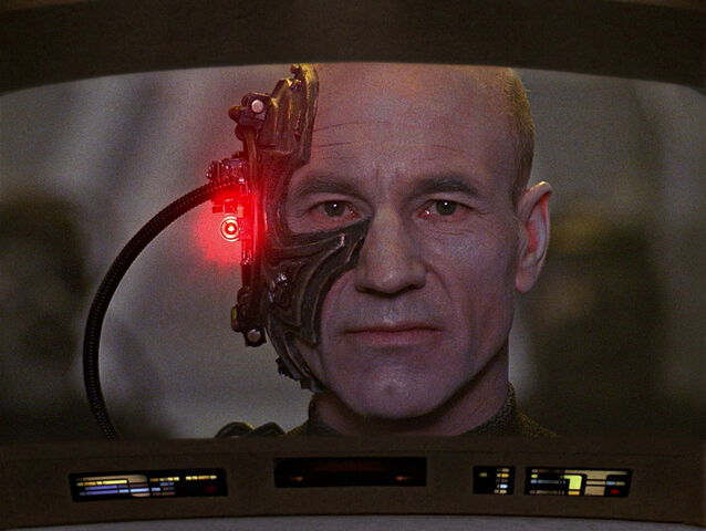 File:Locutus on viewscreen.jpg
