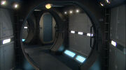 NX corridor.jpg