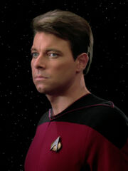 William Riker, 2364.jpg