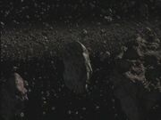 Asteroid belt, Q2