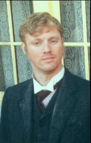 File:Nolan3.jpg