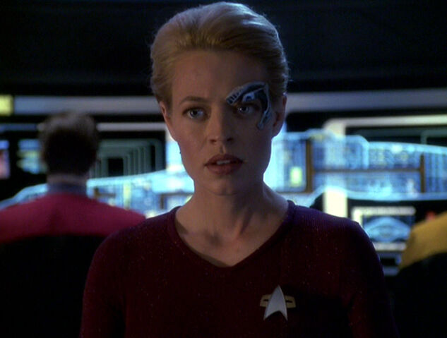 File:Seven of Nine, 2376.jpg