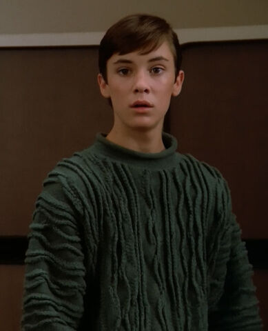 File:Wesley Crusher, 2364.jpg