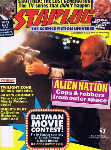 File:Starlog issue 136 cover.jpg