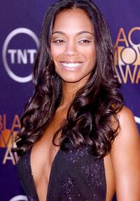 Zoesaldana.jpg