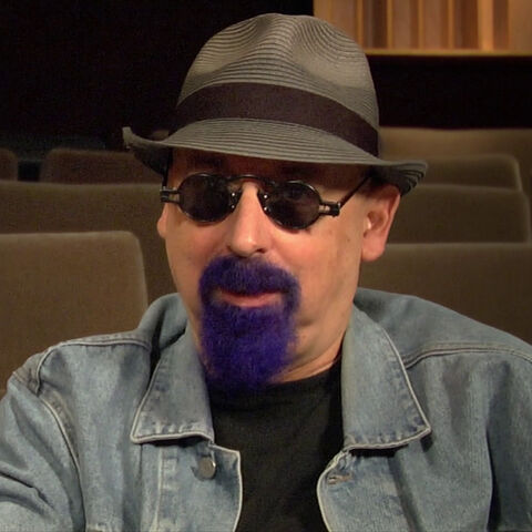 File:Ira Steven Behr.jpg