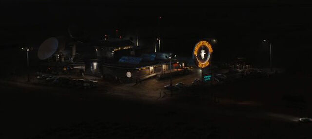 File:Shipyard Bar.jpg