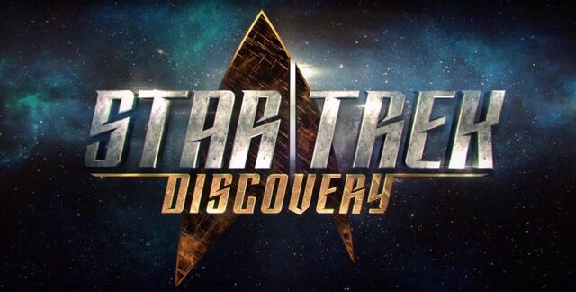 Soubor:Star-Trek-Discovery-1024x519.jpg
