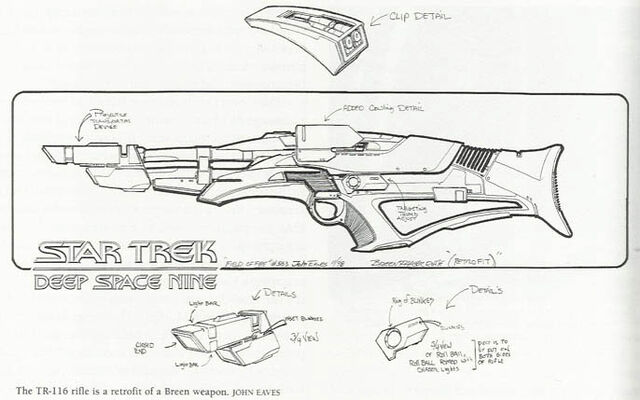 File:TR-116.jpg