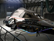 Delta Flyer Konstruktion.jpg