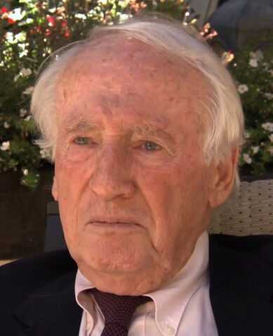 File:Herb Solow.jpg