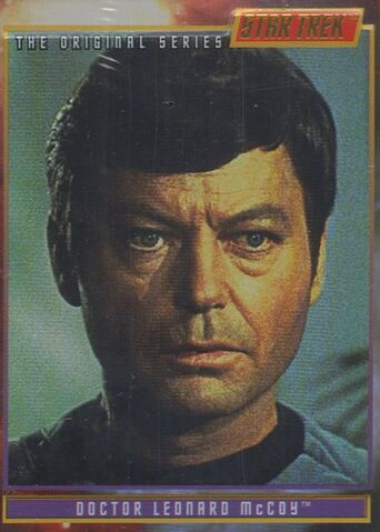 File:Star Trek The Original Series 30th Anniversary Crew Card 3.jpg