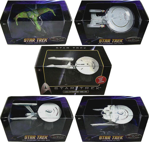 File:TrekHotWheelsboxS1.jpg