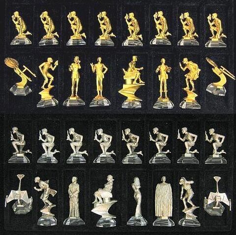 File:FMSt25Chess02.jpg