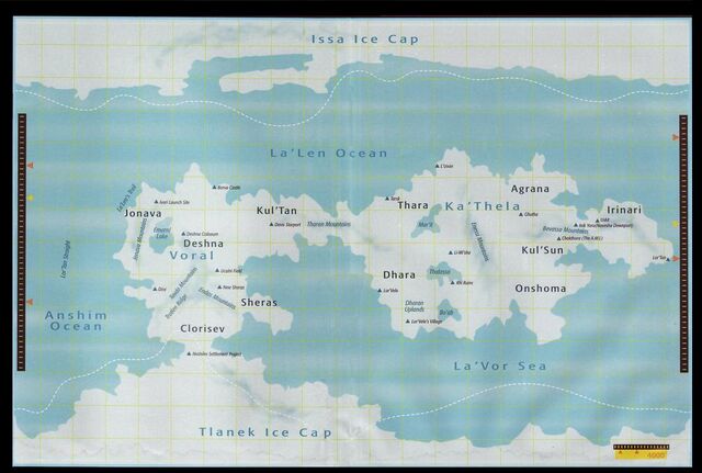 File:Andoria surface - Among the Clans.jpg
