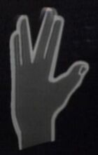 Vulcan salute M-9.jpg