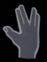 Vulcan salute M-9.jpg