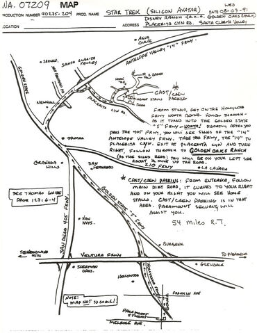 File:Silicon Avatar map.jpg