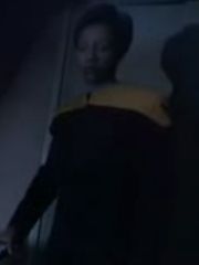 Besatzungsmitglied 3 USS Equinox.jpg