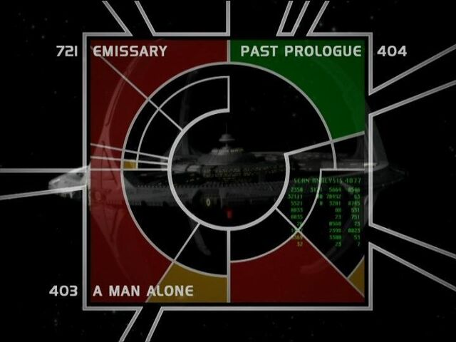 File:DS9 season 1 DVD menu.jpg