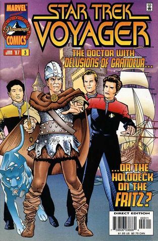 File:Repercussions VOY comic.jpg