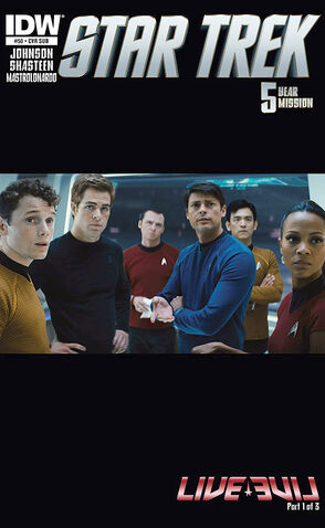 File:Star Trek Ongoing, issue 50 S.jpg