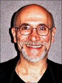 Tonyamendola.jpg