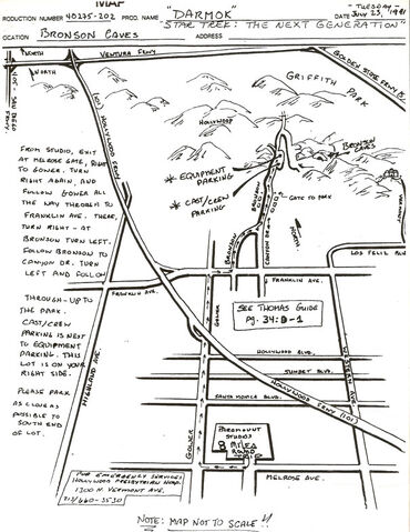 File:Darmok location map.jpg